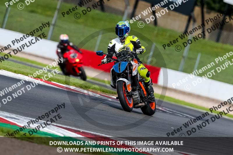 PJ Motorsport 2019;donington no limits trackday;donington park photographs;donington trackday photographs;no limits trackdays;peter wileman photography;trackday digital images;trackday photos